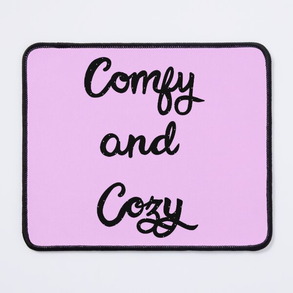 Item preview, Simple comfy & cozy designed and sold by Kallmekuhh.