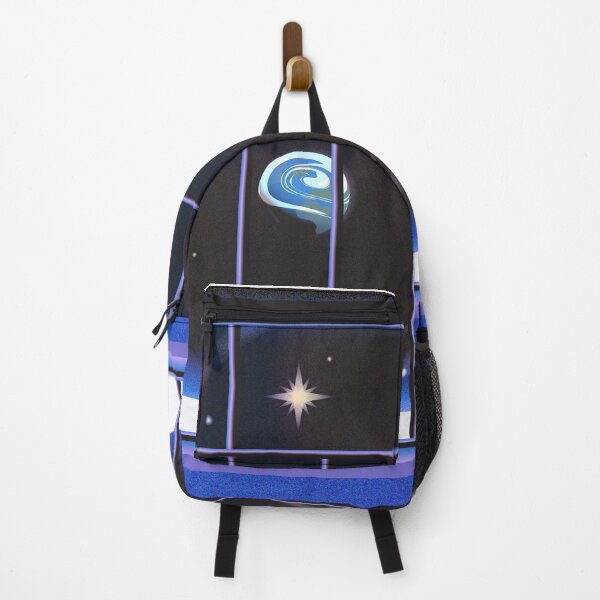 Item preview, Earth from New Eden designed and sold by SeraphborosArts.