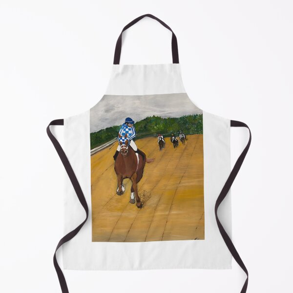 Item preview, Secretariat’swin designed and sold by Wishing well.