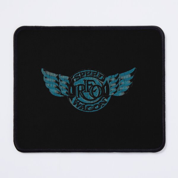 Item preview, Art - Reo Speedwagon designed and sold by Ruckdeschel1.