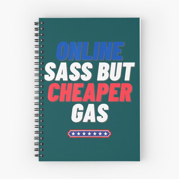 Item preview, Biden Trump funny gas prices Republican Political funny tt Oversized  designed and sold by LednerFreida.