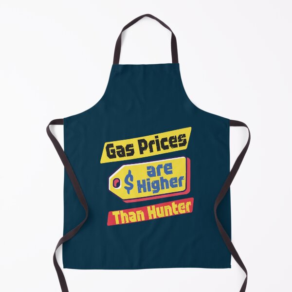 Item preview, Bidenflation  designed and sold by LednerFreida.