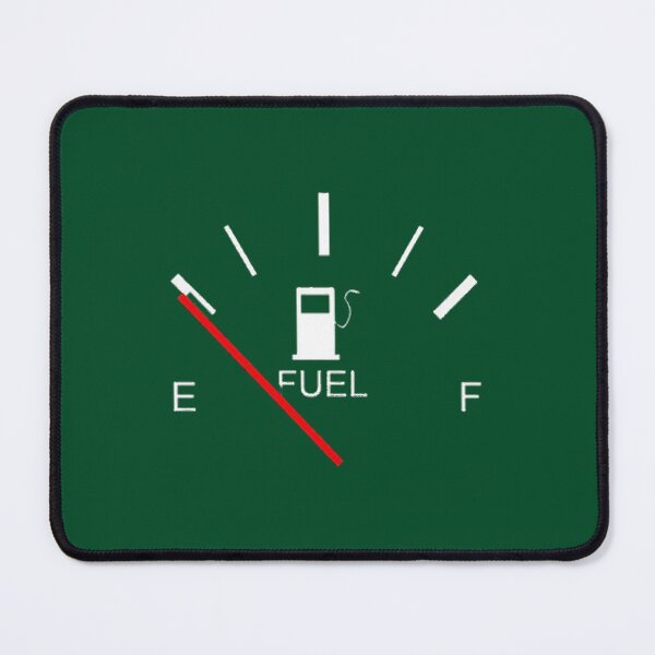 Item preview, Car Gas Panel designed and sold by LednerFreida.