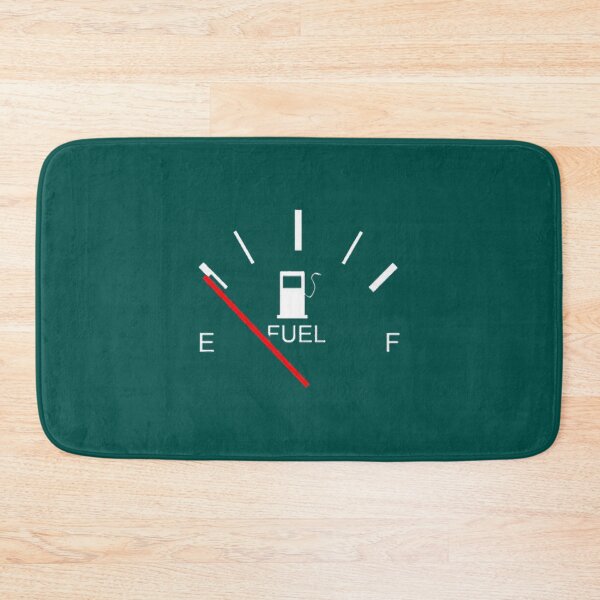 Item preview, Car Gas Panel designed and sold by LednerFreida.
