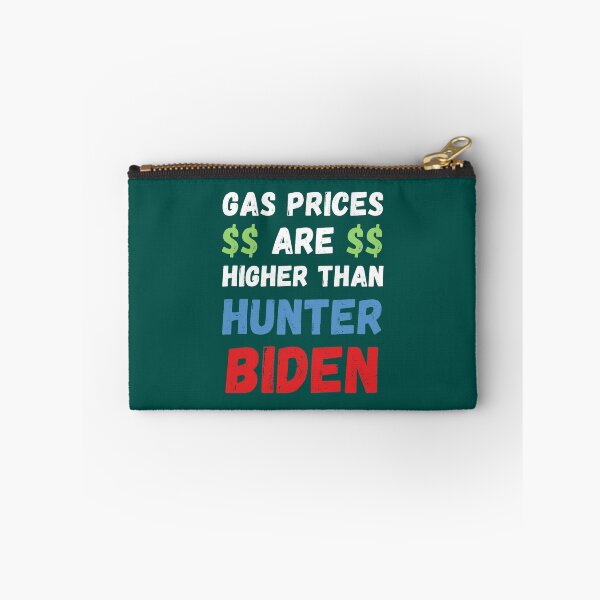 Item preview, Funny Gas prices are going up faster than Biden votes at 3 am designed and sold by LednerFreida.