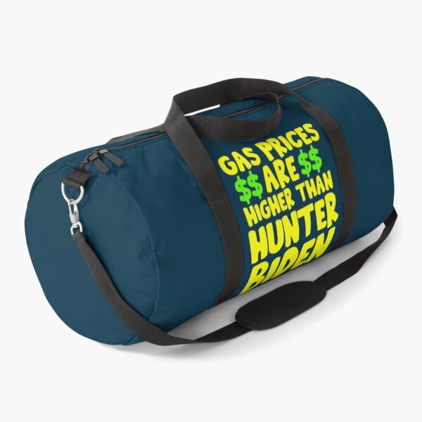 Item preview, Funny high gas prices 2022 Biden gasoline fuel tank inflation(1) designed and sold by LednerFreida.