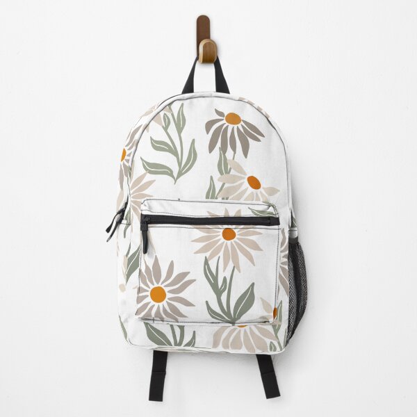 Item preview, Autumn Daisies designed and sold by HSE1.
