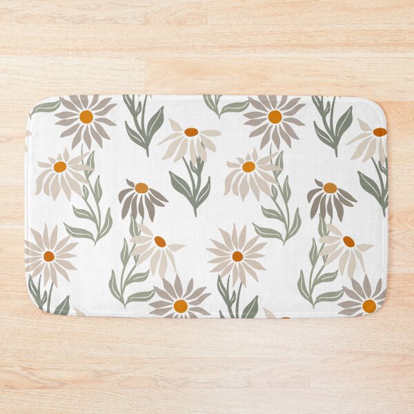 Item preview, Autumn Daisies designed and sold by HSE1.