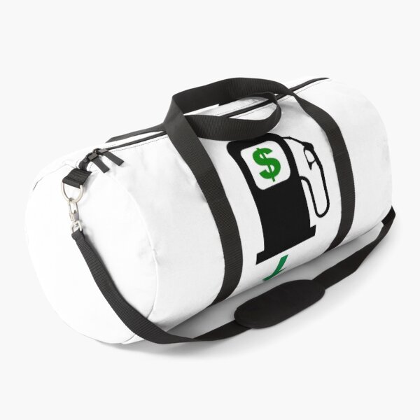 Item preview, Gas Prices Fall in the United States designed and sold by LednerFreida.