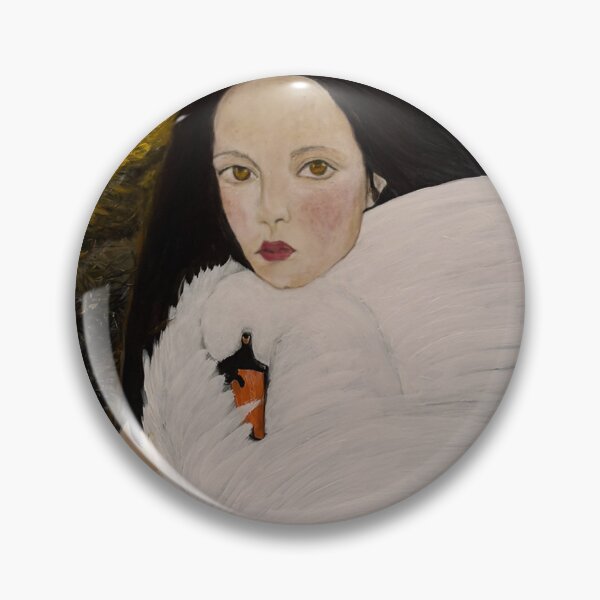 Item preview, Leda designed and sold by Wishing well.