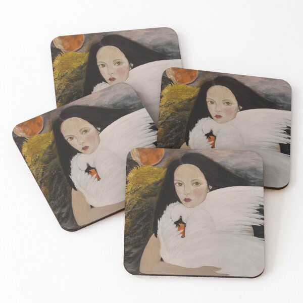Item preview, Leda designed and sold by Wishing well.