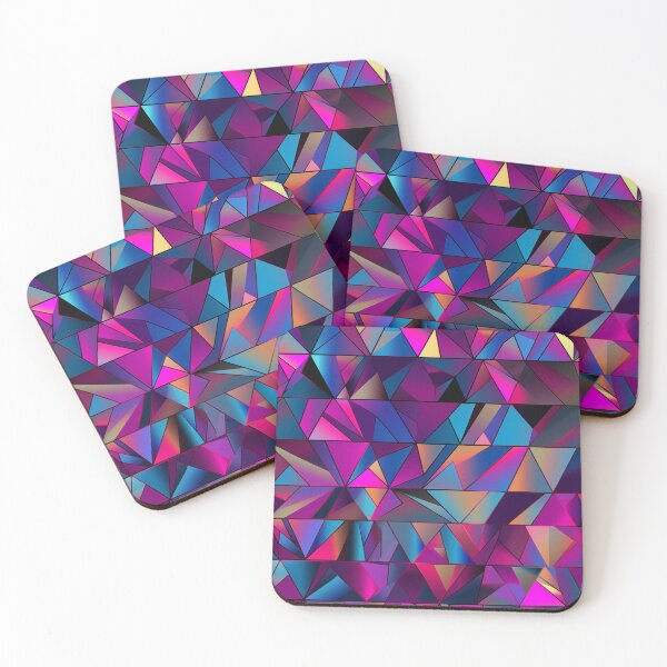 Item preview, Thoughts on the Glass Window designed and sold by JeniSeny.