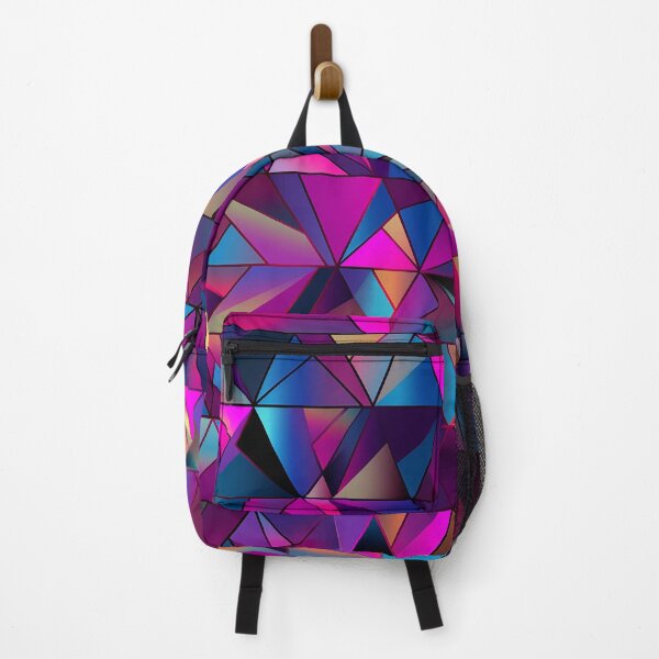 Item preview, Thoughts on the Glass Window designed and sold by JeniSeny.