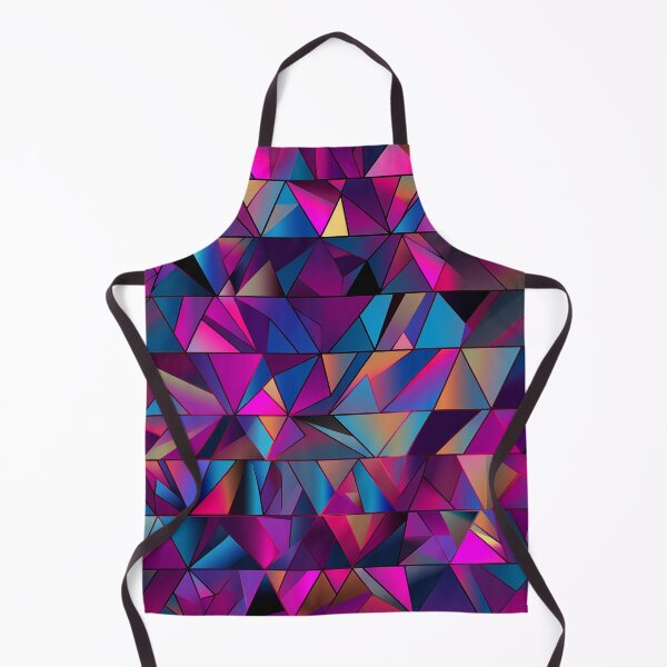 Item preview, Thoughts on the Glass Window designed and sold by JeniSeny.