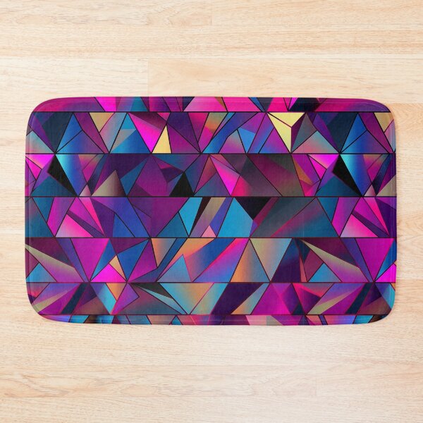 Item preview, Thoughts on the Glass Window designed and sold by JeniSeny.