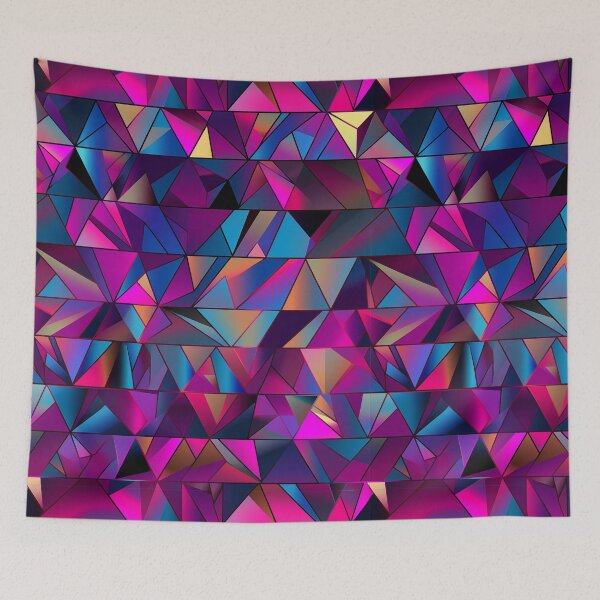 Item preview, Thoughts on the Glass Window designed and sold by JeniSeny.