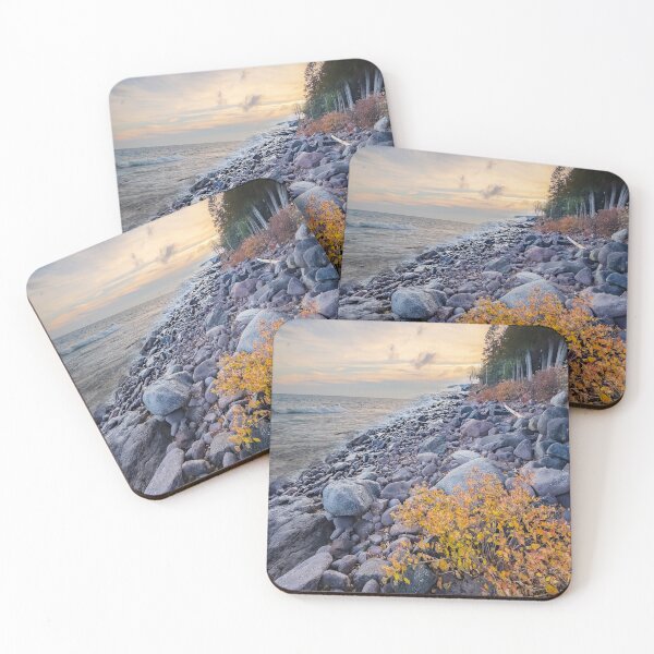 Item preview, Northshore waves designed and sold by Angela King Jones.