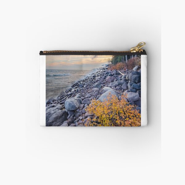 Item preview, Northshore waves designed and sold by Angela King Jones.