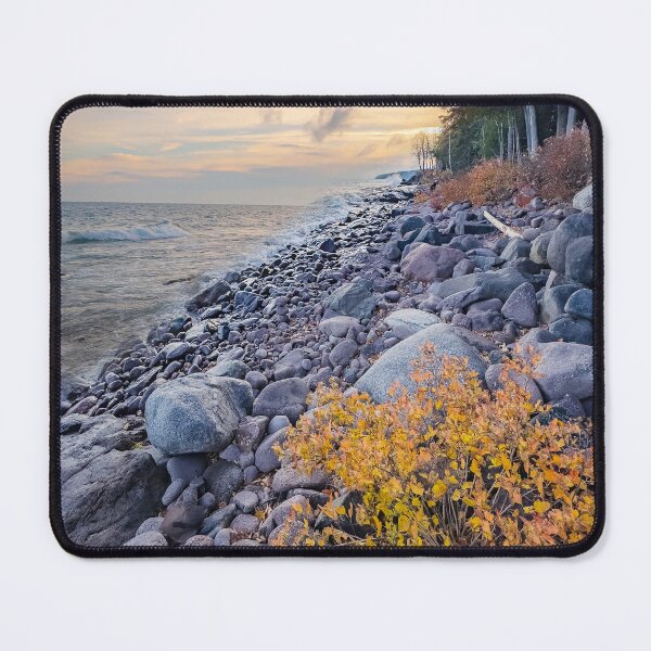 Item preview, Northshore waves designed and sold by Angela King Jones.