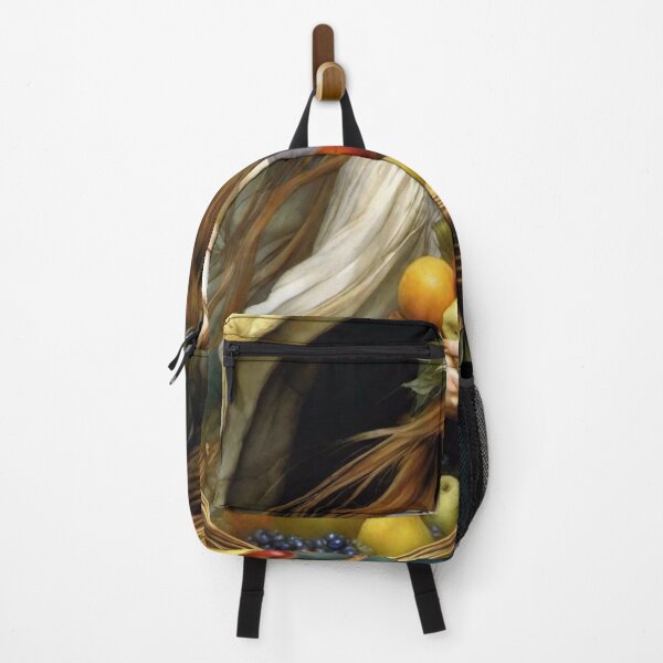 Item preview, Headed to Market designed and sold by afrancisCL.