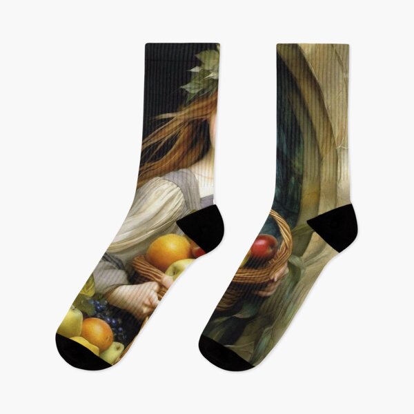 Item preview, Headed to Market designed and sold by afrancisCL.