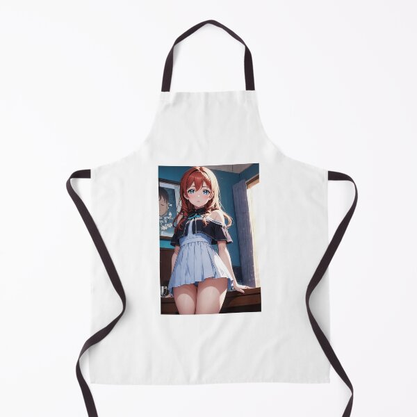 Item preview, Emma Verde #2 - Love Live! Fanart designed and sold by iloveanimechibi.