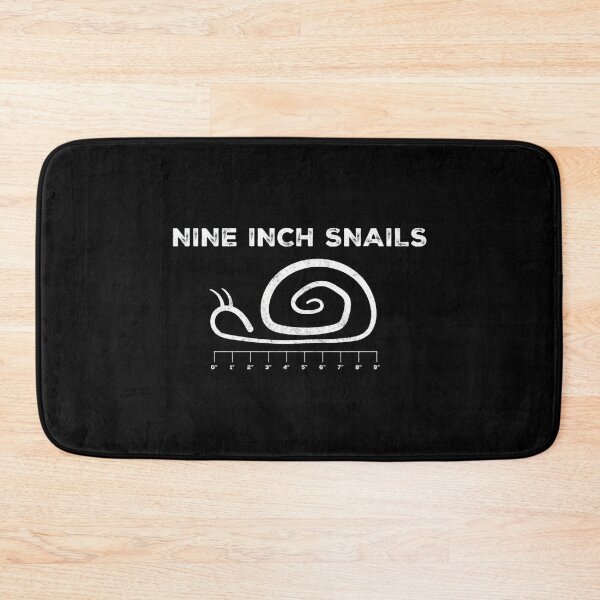 Item preview, Nine Inch Nails designed and sold by charlesmou.