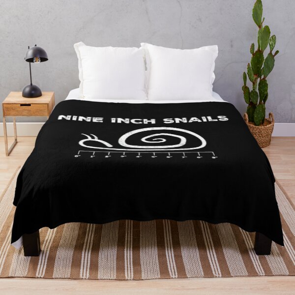 Item preview, Nine Inch Nails designed and sold by charlesmou.