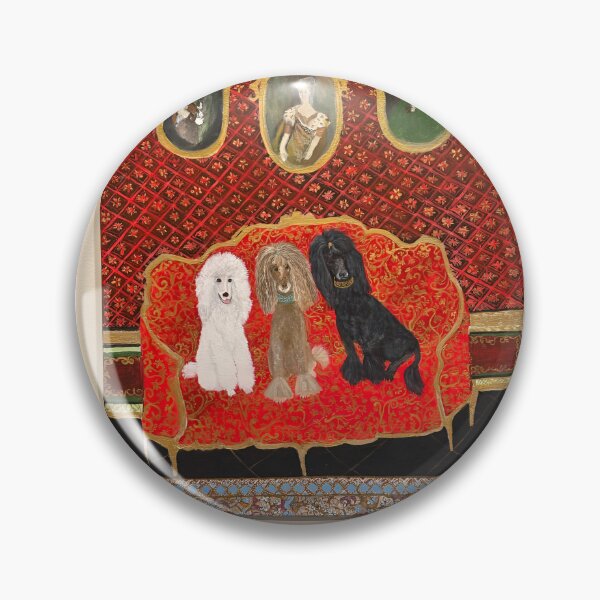 Item preview, The Sisters designed and sold by Wishing well.