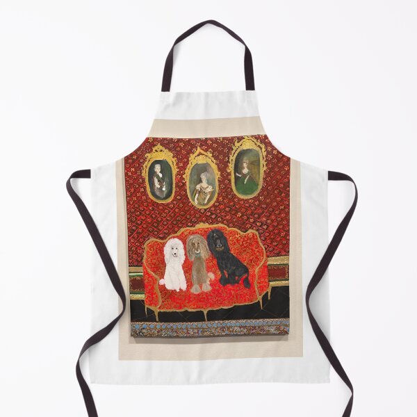 Item preview, The Sisters designed and sold by Wishing well.