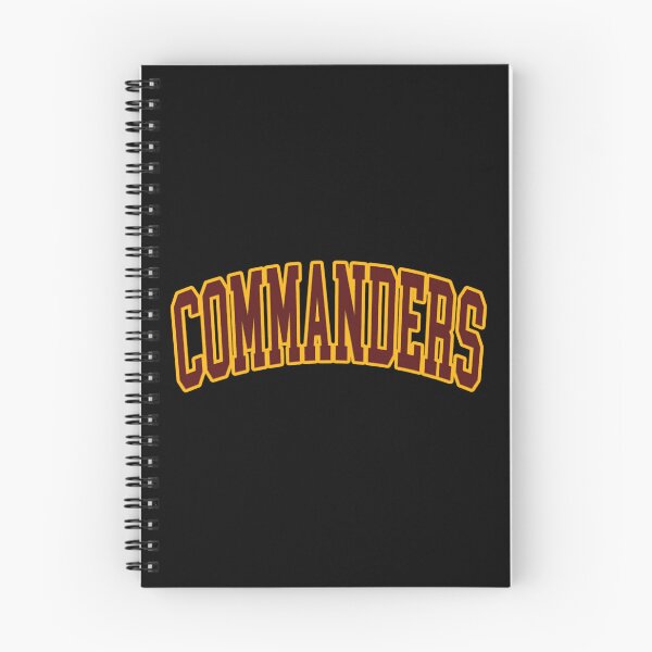 Item preview, Washington Commanders designed and sold by elanorlpmat.