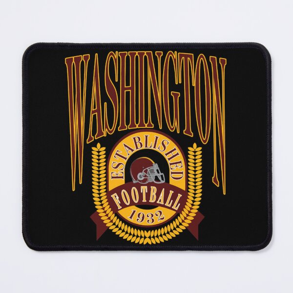 Item preview, Washington Commanders designed and sold by elanorlpmat.