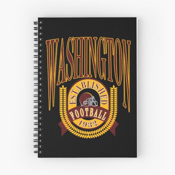 Item preview, Washington Commanders designed and sold by elanorlpmat.