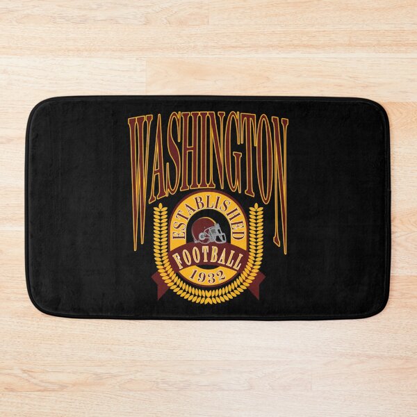 Item preview, Washington Commanders designed and sold by elanorlpmat.