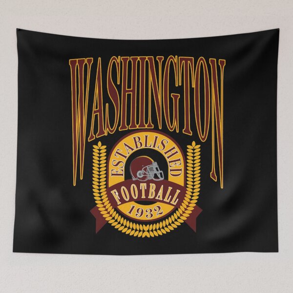 Item preview, Washington Commanders designed and sold by elanorlpmat.