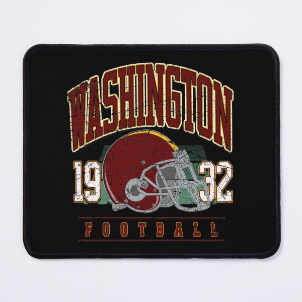 Item preview, Washington Commanders designed and sold by elanorlpmat.