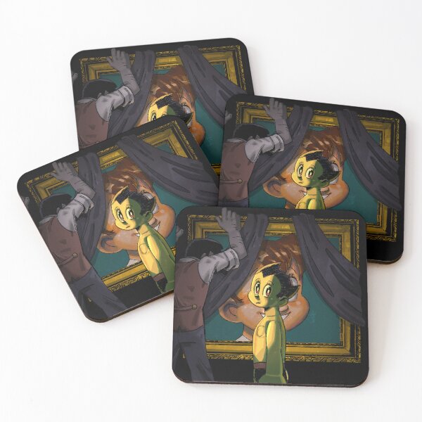 Item preview, Like him designed and sold by Calupos.