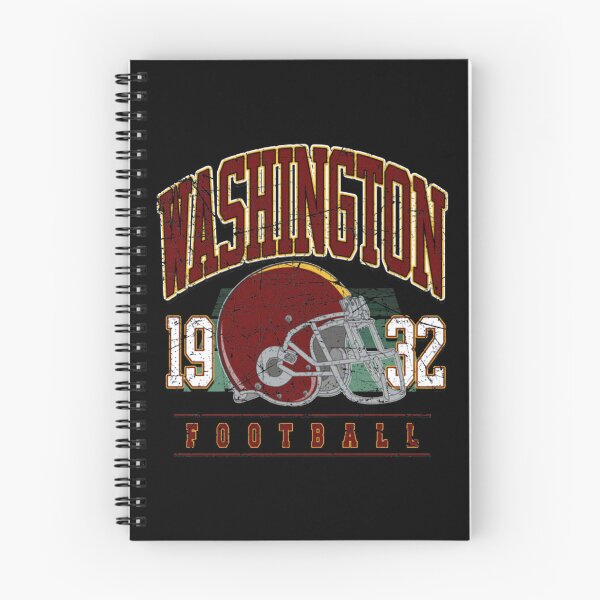 Item preview, Washington Commanders designed and sold by elanorlpmat.