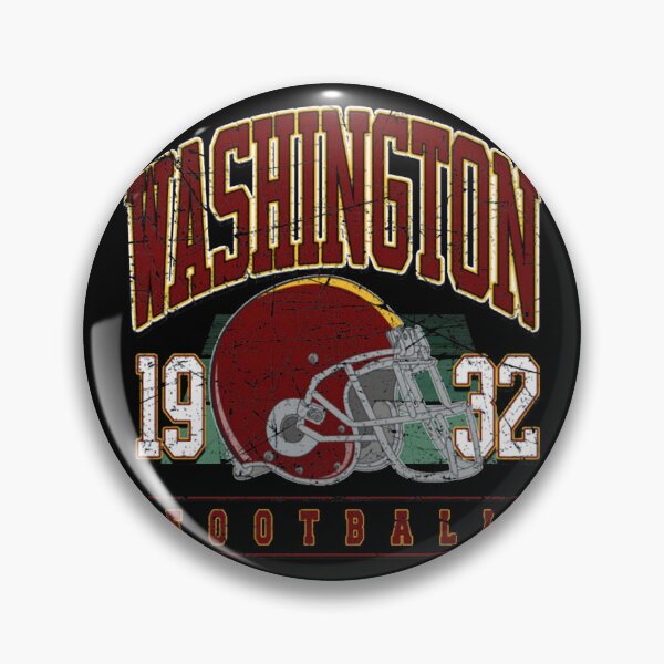 Item preview, Washington Commanders designed and sold by elanorlpmat.