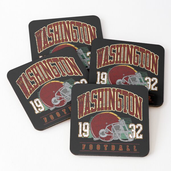 Item preview, Washington Commanders designed and sold by elanorlpmat.