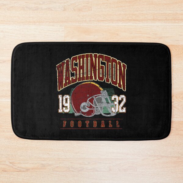 Item preview, Washington Commanders designed and sold by elanorlpmat.