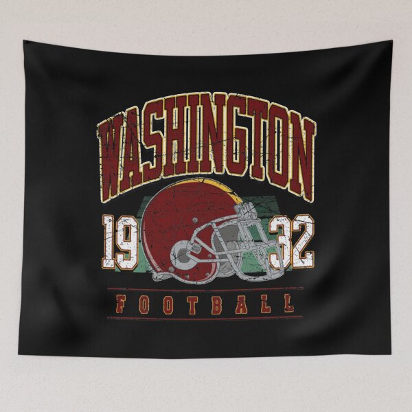 Item preview, Washington Commanders designed and sold by elanorlpmat.