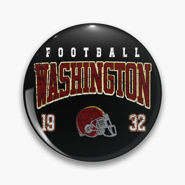 Item preview, Washington Commanders designed and sold by elanorlpmat.