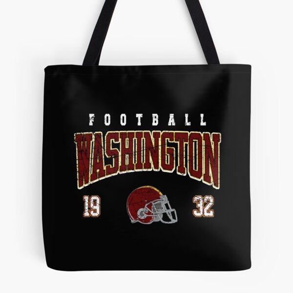 Item preview, Washington Commanders designed and sold by elanorlpmat.
