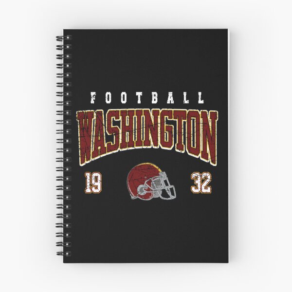 Item preview, Washington Commanders designed and sold by elanorlpmat.
