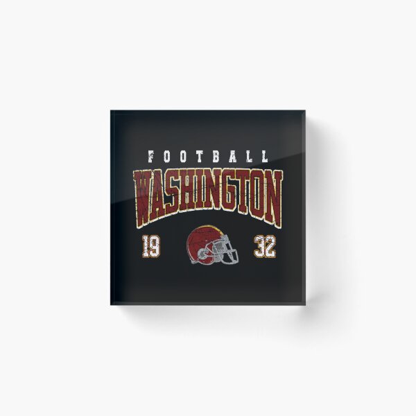Item preview, Washington Commanders designed and sold by elanorlpmat.
