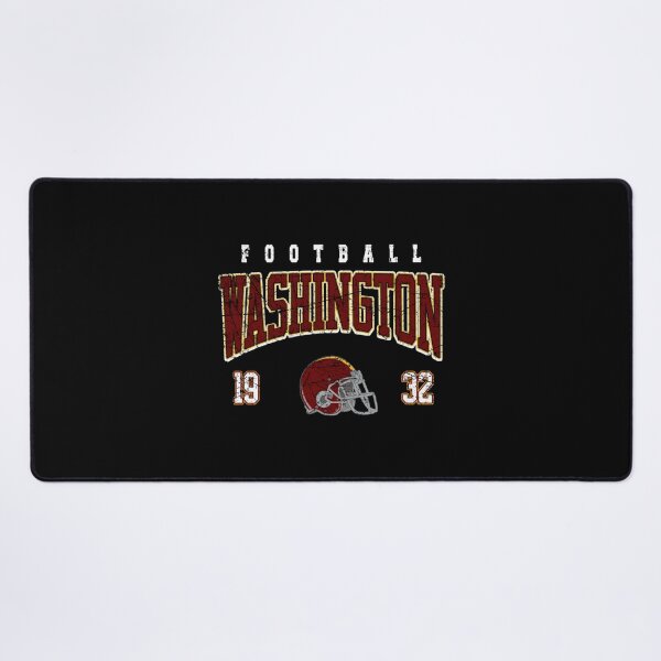 Item preview, Washington Commanders designed and sold by elanorlpmat.
