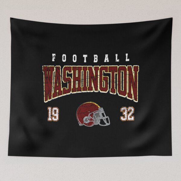 Item preview, Washington Commanders designed and sold by elanorlpmat.