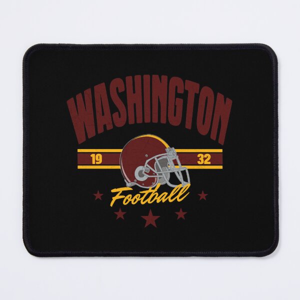 Item preview, Washington Commanders designed and sold by elanorlpmat.