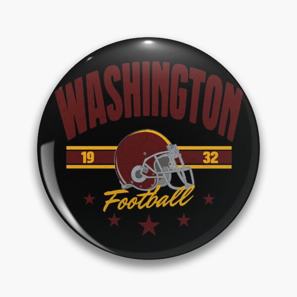 Item preview, Washington Commanders designed and sold by elanorlpmat.